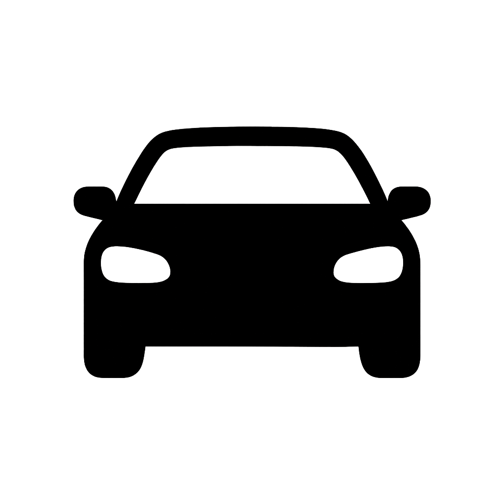 Carrosserie Roquefortoise
